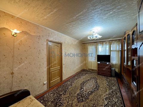 2-komnatnaya-ul-sergeya-akimova-d-54 фото