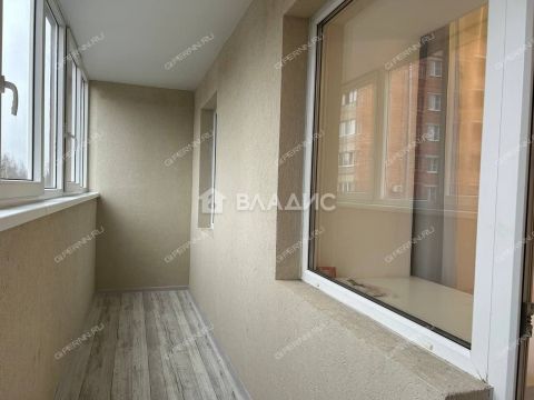 1-komnatnaya-ul-arhangelskaya-d-18 фото