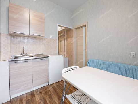 1-komnatnaya-prosp-gagarina-d-52 фото