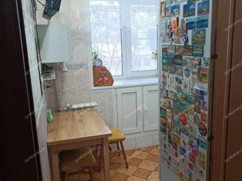 3-komnatnaya-prosp-kirova-d-16 фото