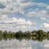 земельный участок 11,5 сотки Пролетарская улица село Ковакса