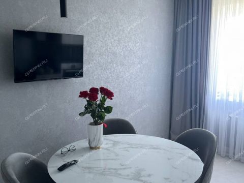 2-komnatnaya-gorod-kstovo-kstovskiy-rayon фото