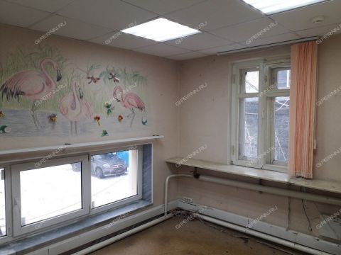 prosp-geroev-d-37-k6 фото