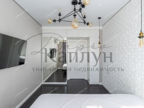 2-komnatnaya-ul-borisa-panina-d-7-k6 фото