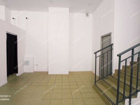 ul-2-ya-dorozhnaya-d-22 фото