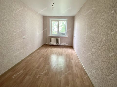 3-komnatnaya-prosp-lenina-d-28-k6 фото