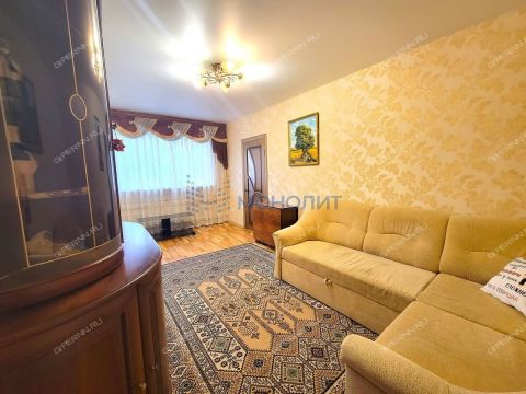 2-komnatnaya-ul-baranova-d-7 фото