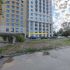 помещение под торговую площадь на Большей Печёрской улице