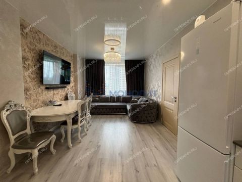 2-komnatnaya-derevnya-ankudinovka-kstovskiy-rayon фото