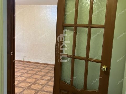 1-komnatnaya-ul-imeni-generala-ivlieva-d-32-k3 фото