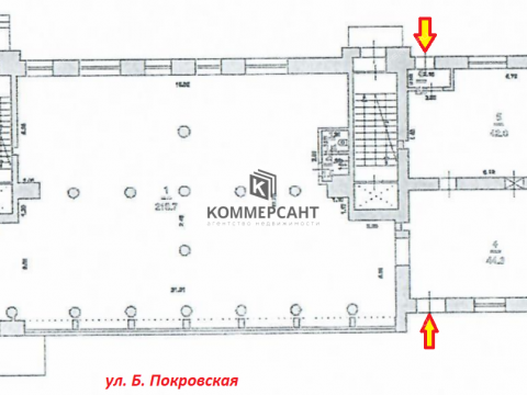 ul-bolshaya-pokrovskaya-d-32 фото