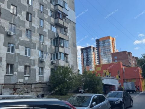 4-komnatnaya-ul-timiryazeva-d-3 фото