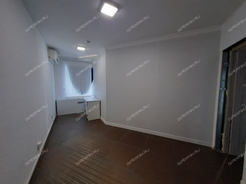 nevzorovyh-ul-d-87 фото