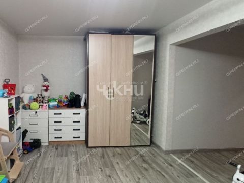 2-komnatnaya-ul-nadezhdy-suslovoy-d-2-k3 фото