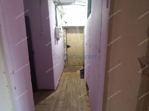 ul-lbishhenskaya-d-1 фото
