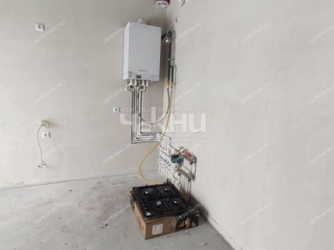 dom-ul-zemlyachki-d-12a фото