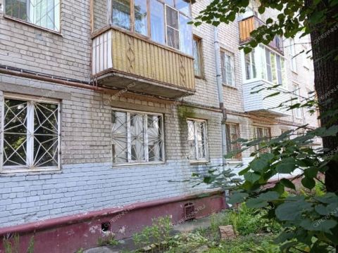 3-komnatnaya-ul-geroya-sovetskogo-soyuza-poyushheva-d-3 фото