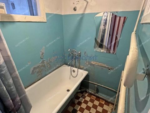 3-komnatnaya-ul-lvovskaya-d-3 фото