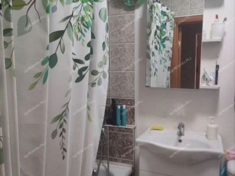 1-komnatnaya-prosp-korablestroiteley-d-54 фото