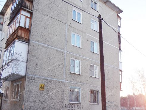 ulica-tereshkovoy-44 фото