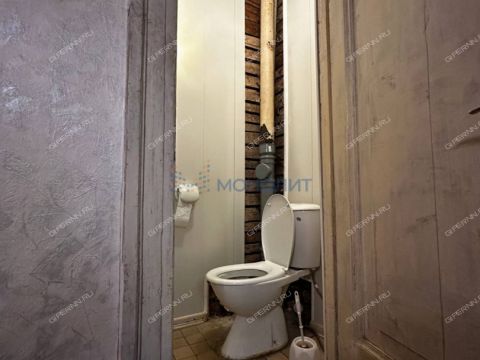 3-komnatnaya-ul-trudovaya-d-3 фото