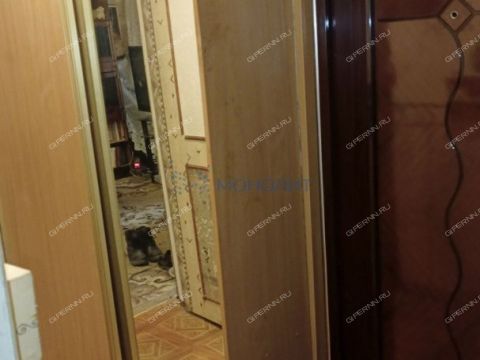 2-komnatnaya-ul-vasiliya-ivanova-d-14-k4 фото