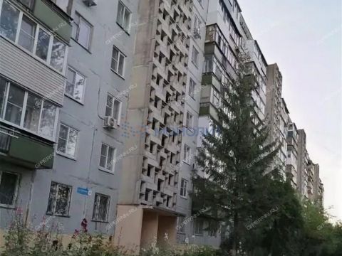 4-komnatnaya-ul-golubeva-d-4 фото
