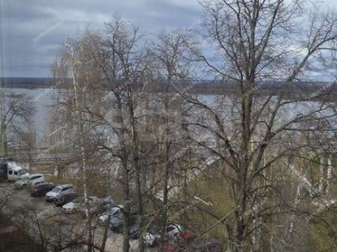 1-komnatnaya-nab-fedorovskogo-d-5 фото