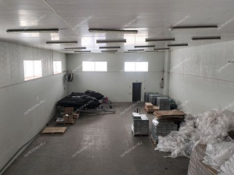 shekspira-ul-d-10a фото