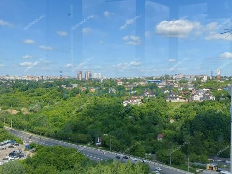 2-komnatnaya-ul-brinskogo-d-6 фото