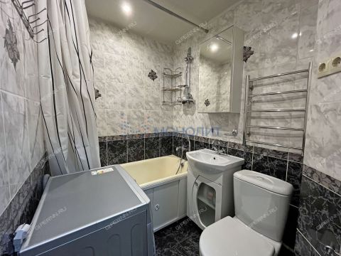 1-komnatnaya-prosp-lenina-d-53-1 фото