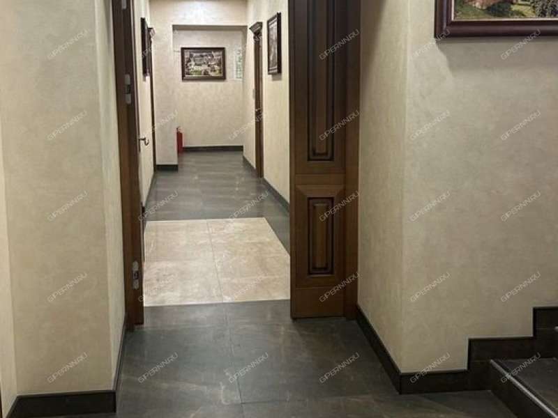 помещение под офис на улице Белинского