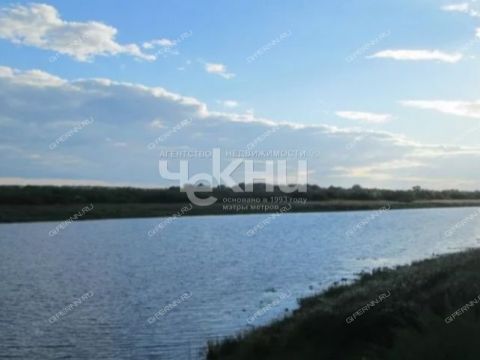 dom-gorod-volodarsk-volodarskiy-rayon фото