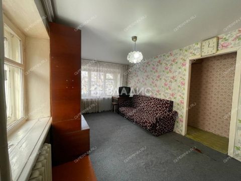 1-komnatnaya-ul-belinskogo-d-55 фото