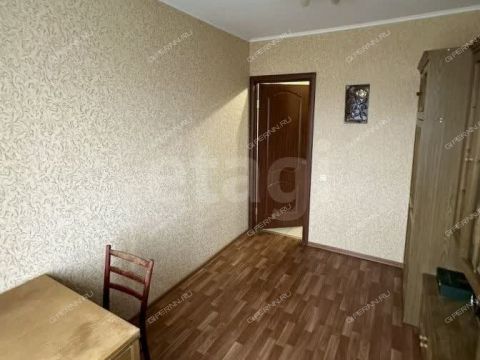 3-komnatnaya-pl-komsomolskaya-d-14-k2 фото