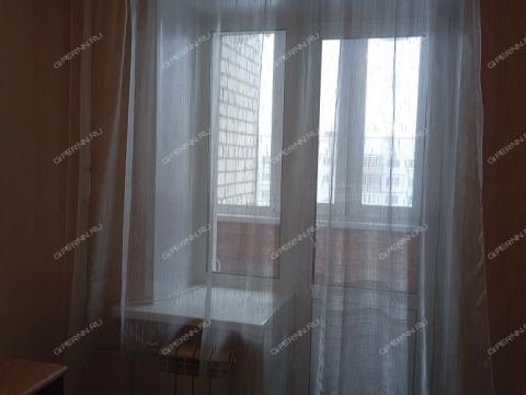 1-komnatnaya-prosp-busygina-d-49 фото