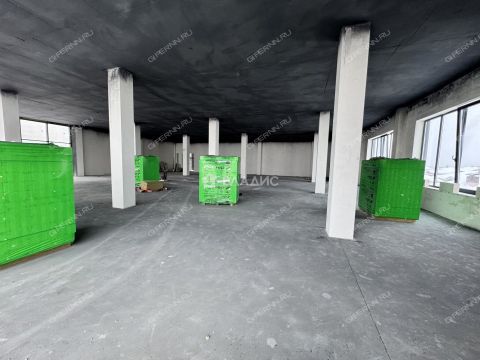 ankudinovka-kstovskiy-rayon фото