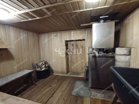 dom-selo-kirillovka-gorodskoy-okrug-arzamas фото