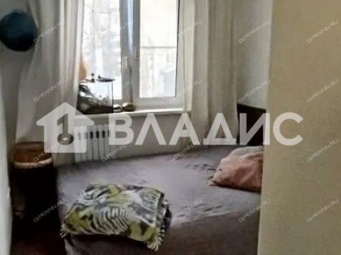 3-komnatnaya-ul-admirala-vasyunina-d-12-k3 фото