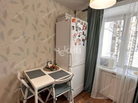 1-komnatnaya-ul-imeni-generala-ivlieva-d-32-k3 фото