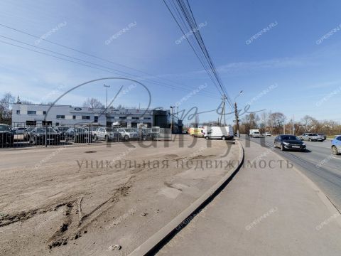 sh-komsomolskoe-d-12 фото