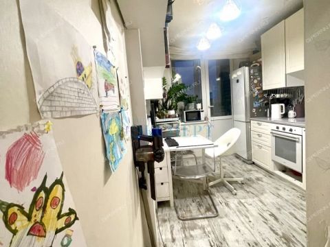 1-komnatnaya-derevnya-afonino-kstovskiy-rayon фото