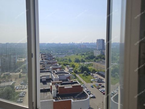 5-komnatnaya-ul-kompozitora-kasyanova-d-1 фото
