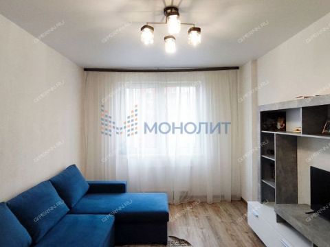 3-komnatnaya-ul-novokuznechihinskaya-d-4 фото