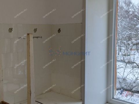 1-komnatnaya-ul-vyacheslava-shishkova-d-7-k1 фото