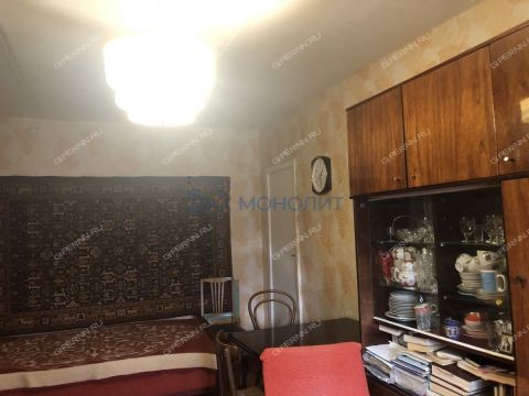 2-komnatnaya-ul-sovnarkomovskaya-d-30 фото