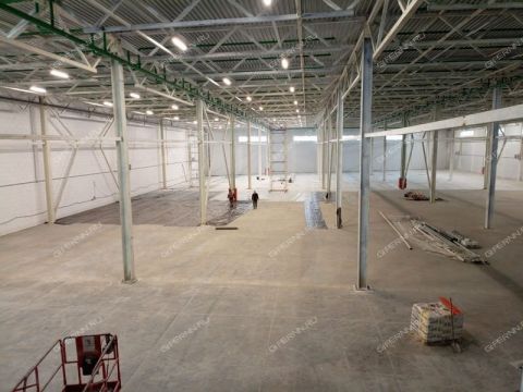 moskovskoe-sh-d-300 фото