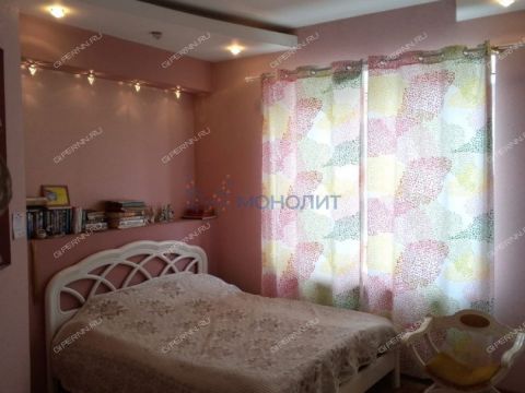 kottedzh-poselok-gnilicy-ul-shushenskaya-d-95 фото