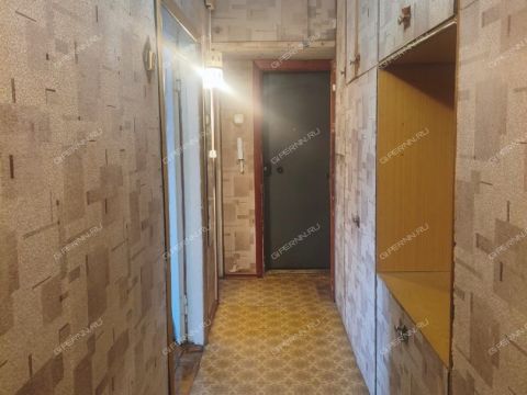 3-komnatnaya-ul-osharskaya-d-88 фото