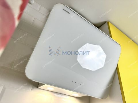 2-komnatnaya-ul-ukrainskaya-d-48 фото